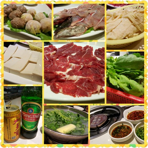 PhotoGrid_1449661988030