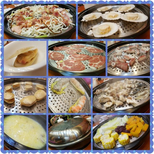 PhotoGrid_1450458572390