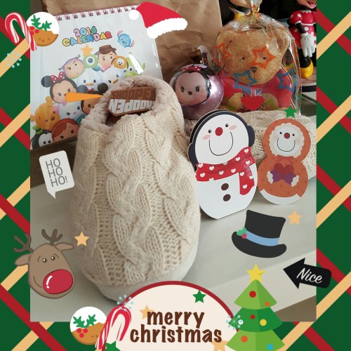 PhotoGrid_1450495605907