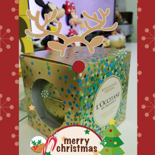 PhotoGrid_1450780076124