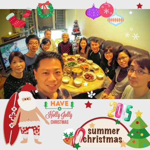 PhotoGrid_1450964126245