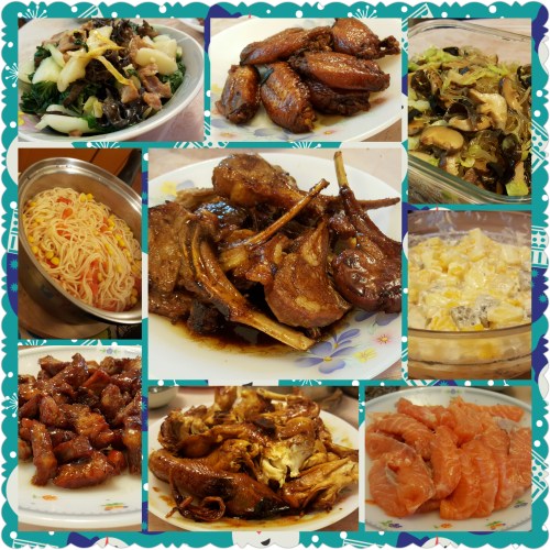 PhotoGrid_1450968330841