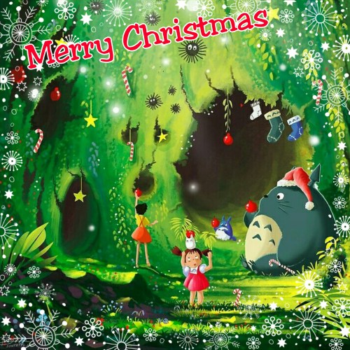 PhotoGrid_1451112252666