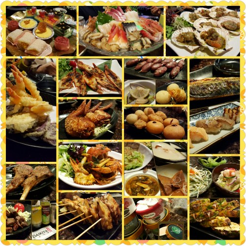 PhotoGrid_1451572268431