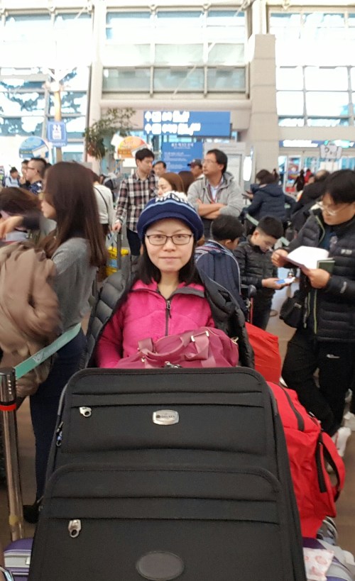 20160122_173301_002-1