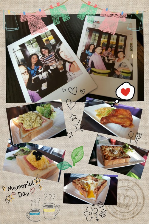 camerancollage2016_01_01_162857