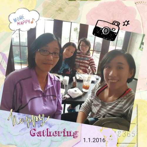 camerancollage2016_01_01_163716