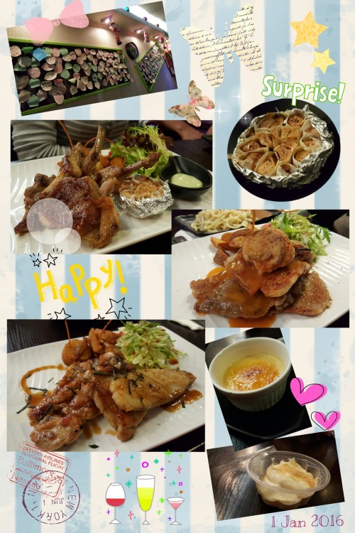 camerancollage2016_01_01_222234