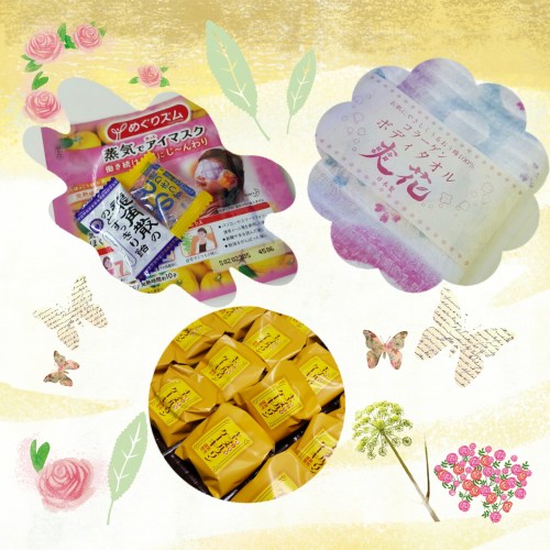 camerancollage2016_01_05_201010