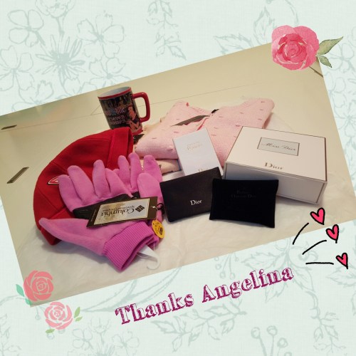 camerancollage2016_01_11_153409