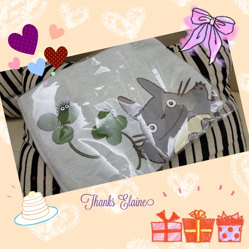 camerancollage2016_01_24_212637