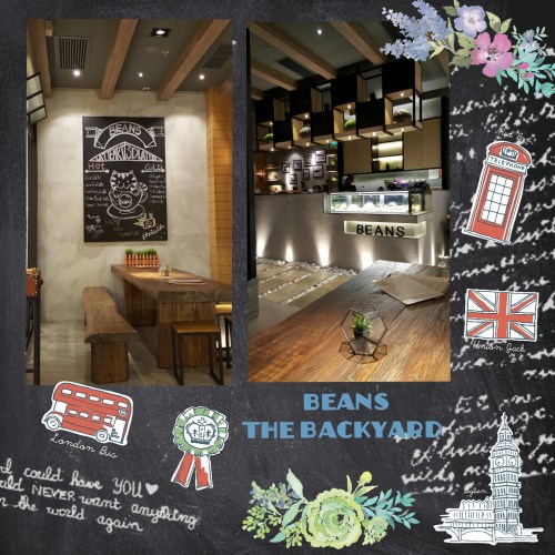 camerancollage2016_01_26_214101