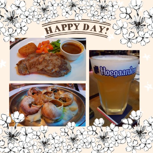 camerancollage2016_01_27_211451