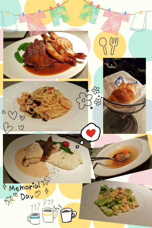 camerancollage2016_01_28_233339