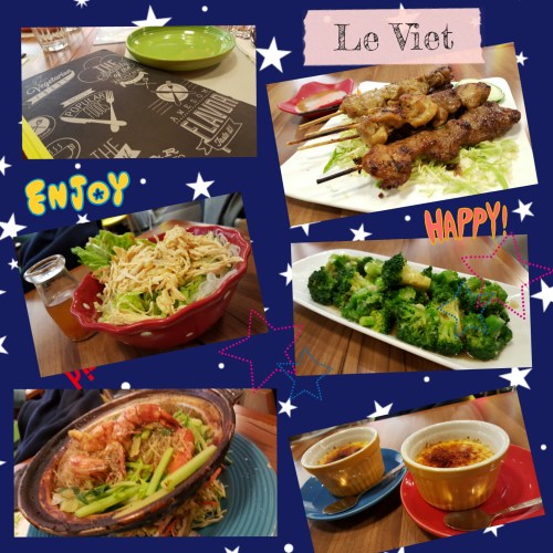 camerancollage2016_01_29_203647