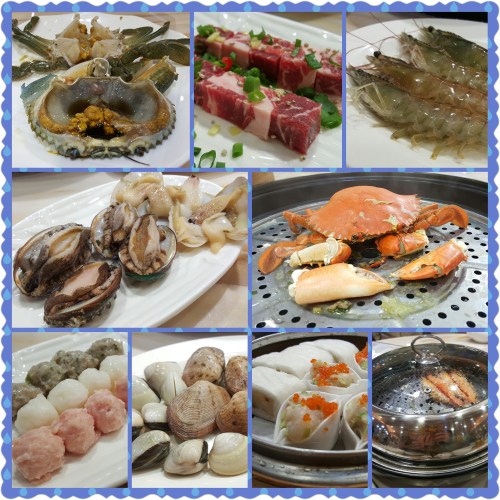 PhotoGrid_1451739936883