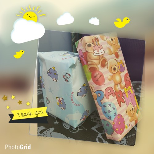 PhotoGrid_1452785852955