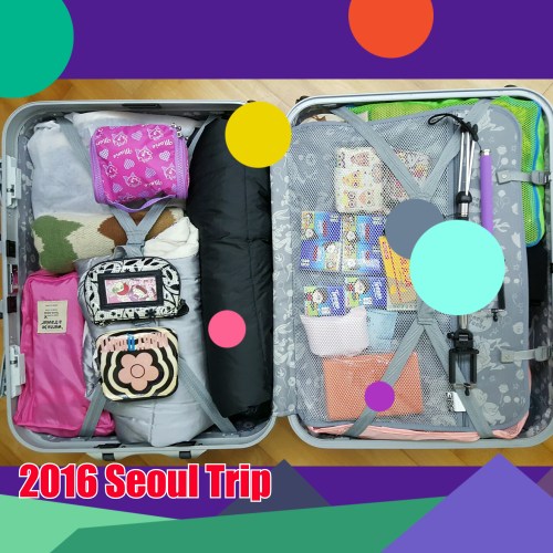 PhotoGrid_1452856823901