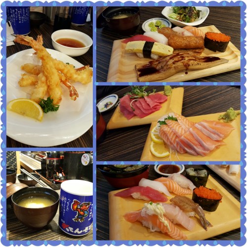 PhotoGrid_1453116350846