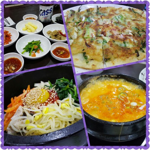 PhotoGrid_1453209659683