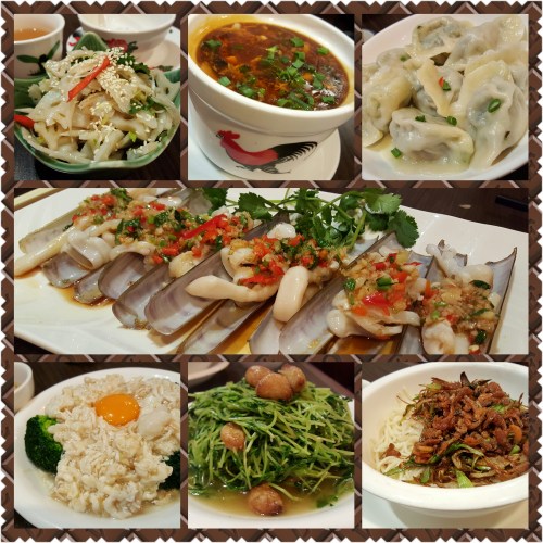 PhotoGrid_1453552794626