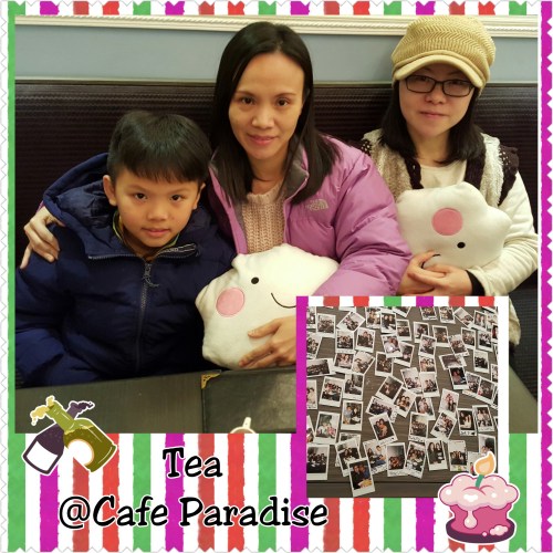 PhotoGrid_1453628124703