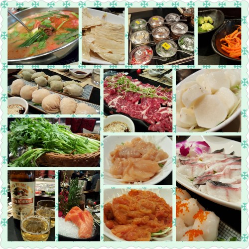 PhotoGrid_1453636422043