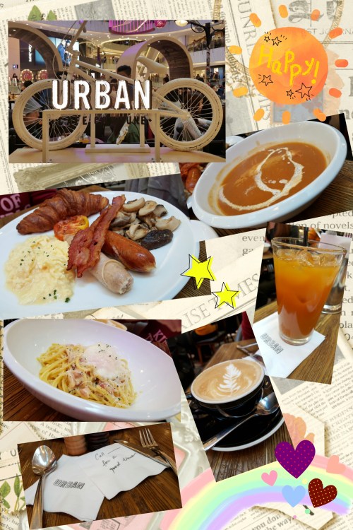 camerancollage2016_01_31_175258