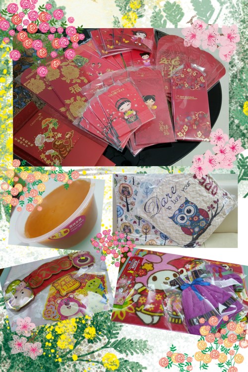 camerancollage2016_02_04_201915