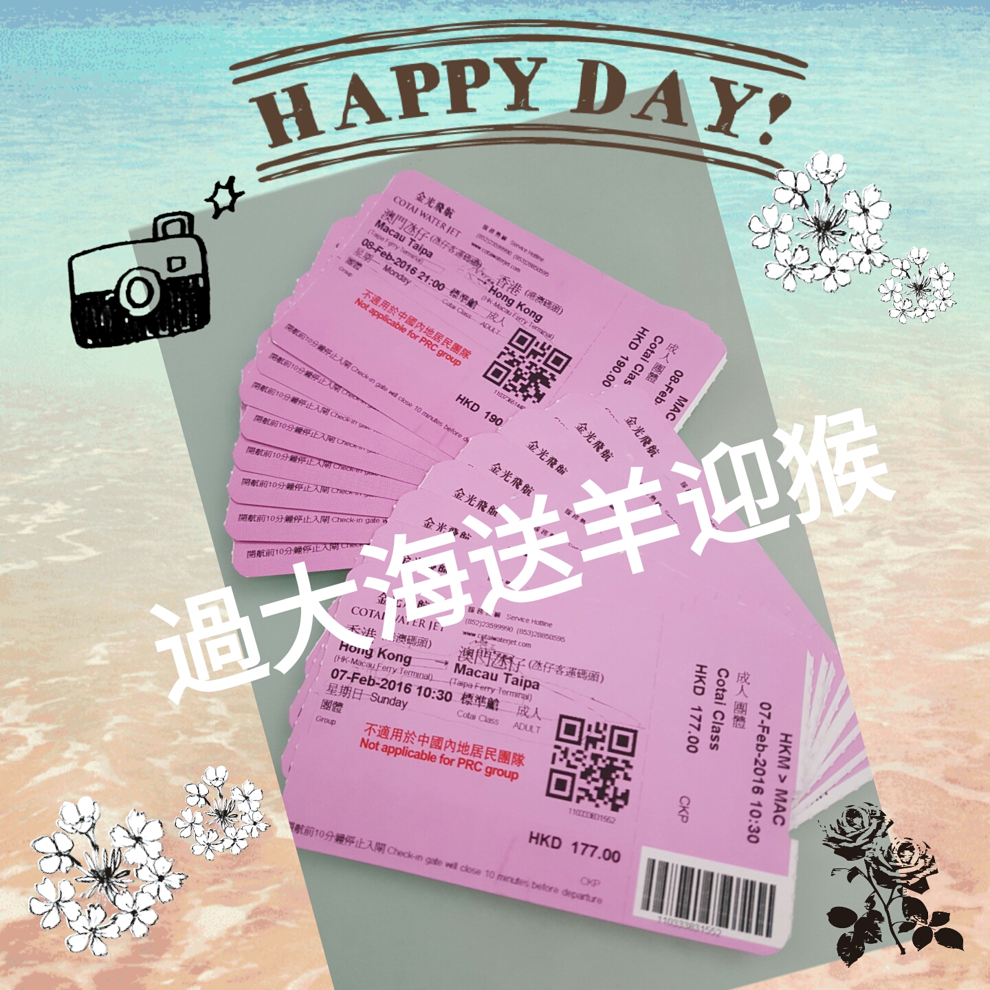 camerancollage2016_02_06_231431