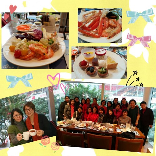 camerancollage2016_02_15_162815