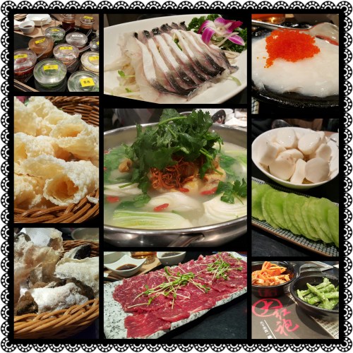 PhotoGrid_1454243728448