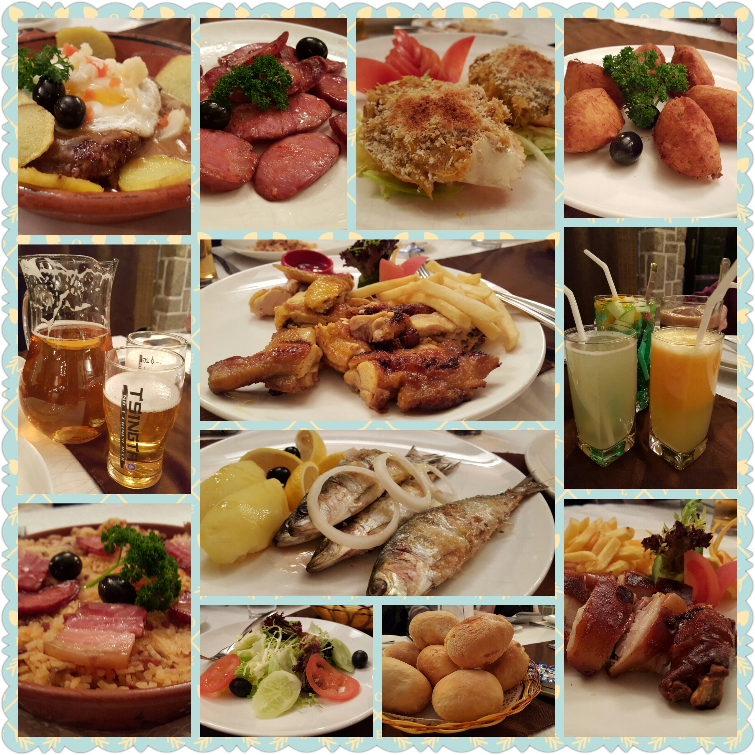 PhotoGrid_1454846510636