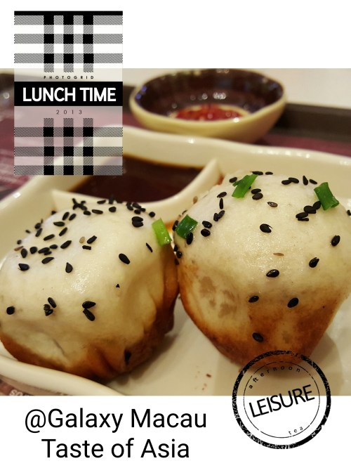 PhotoGrid_1454909210721