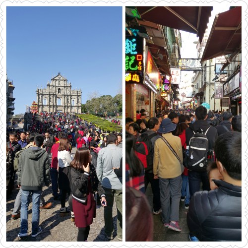 PhotoGrid_1454919474862