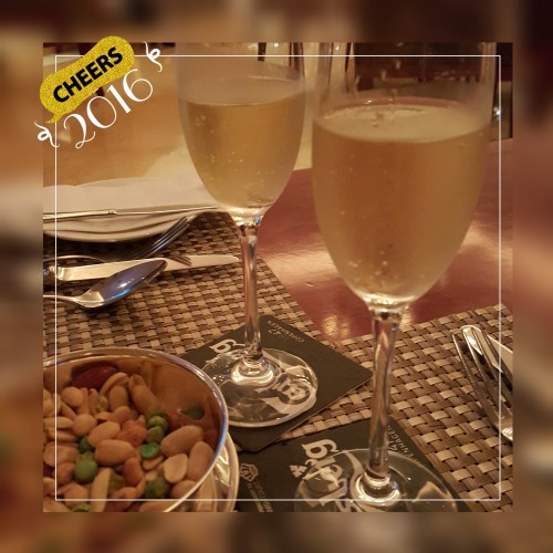 PhotoGrid_1455119240675