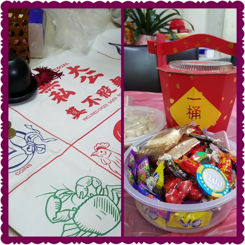 PhotoGrid_1455974717840