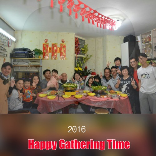 PhotoGrid_1456044939291