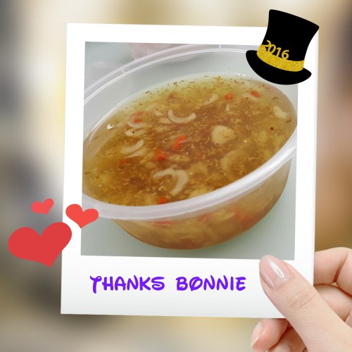 PhotoGrid_1456292469178