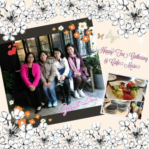 camerancollage2016_03_03_173645