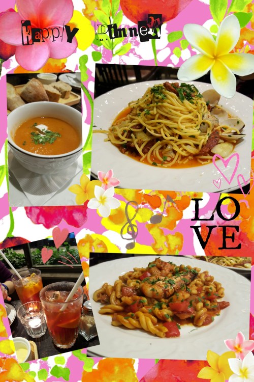 camerancollage2016_03_03_215311