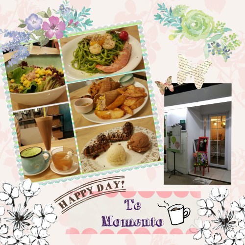 camerancollage2016_03_10_000122