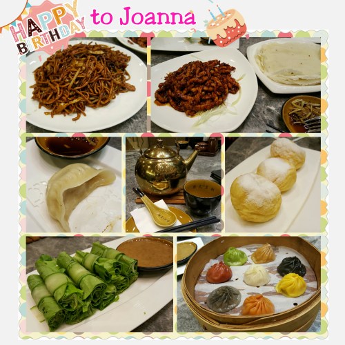 PhotoGrid_1457713966036