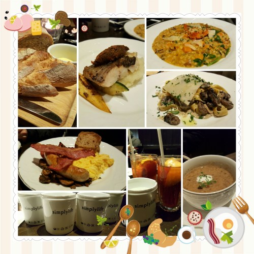 PhotoGrid_1458223531102