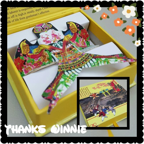 PhotoGrid_1458486131014