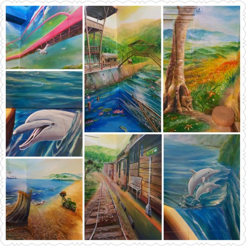 PhotoGrid_1459038044949