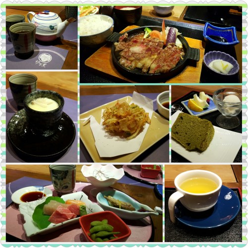 PhotoGrid_1459226415836