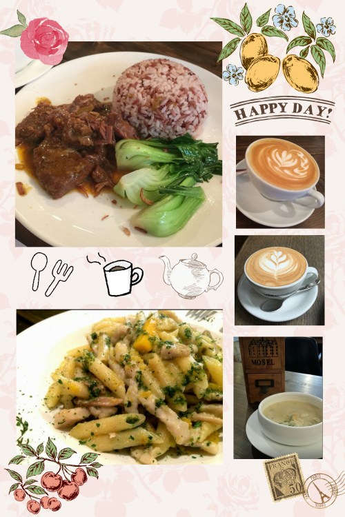 camerancollage2016_04_18_203201