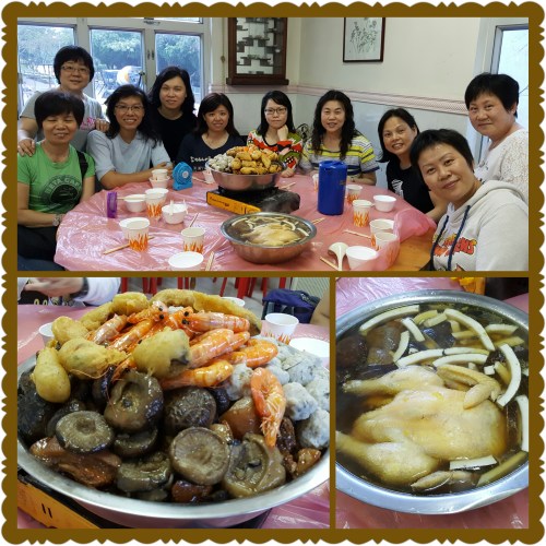 PhotoGrid_1460197135489