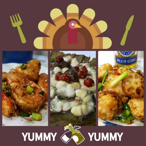 PhotoGrid_1461078406439